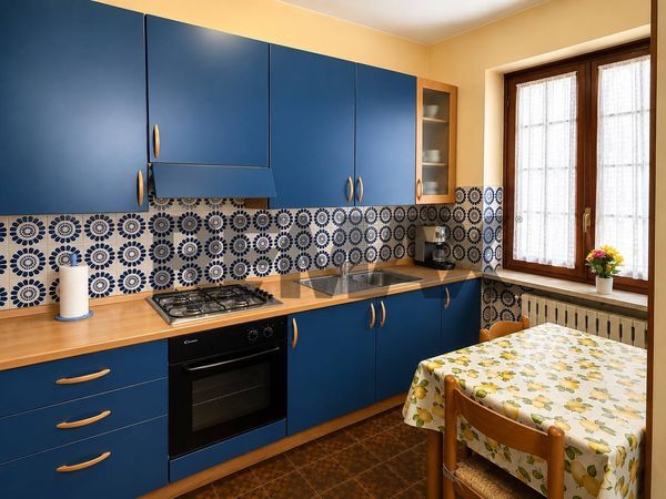 Appartamento Medole, MN Vendita - Foto 2