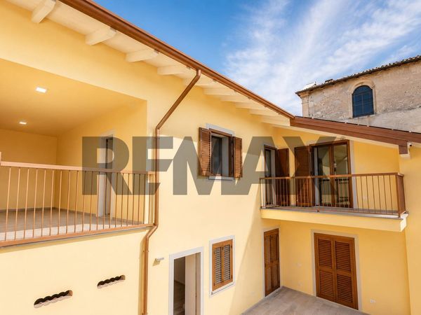 Nuove costruzioni Bogno, Besozzo, VA Vendita - Foto 3
