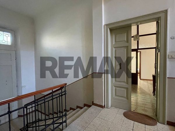 Appartamento Jesi, AN Affitto - Foto 2