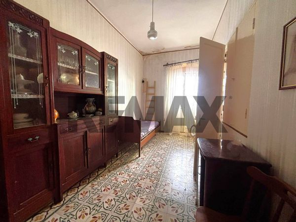 Appartamento Carloforte, SU Vendita