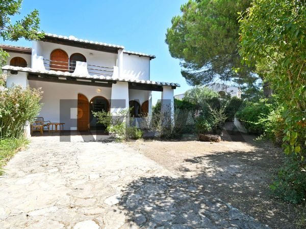 Villa o villino Zona Stella Di Mare, Quartu Sant'Elena, CA Vendita - Foto 2