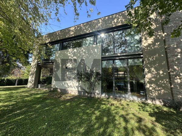 Villa singola Vigheffio, Parma, PR Affitto
