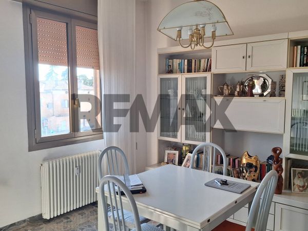 Appartamento San Marino, Bentivoglio, BO Vendita - Foto 4