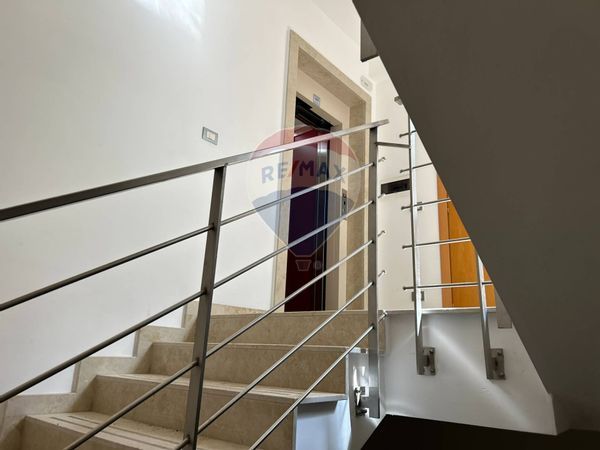 Ufficio Acquaviva delle Fonti, BA Affitto - Foto 2