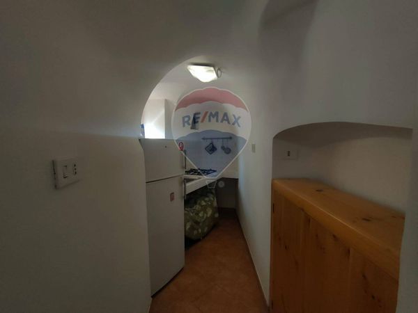 Appartamento Villetta Barrea, AQ Vendita - Foto 4