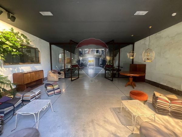 Locale Commerciale Centro storico, Matera, MT Vendita