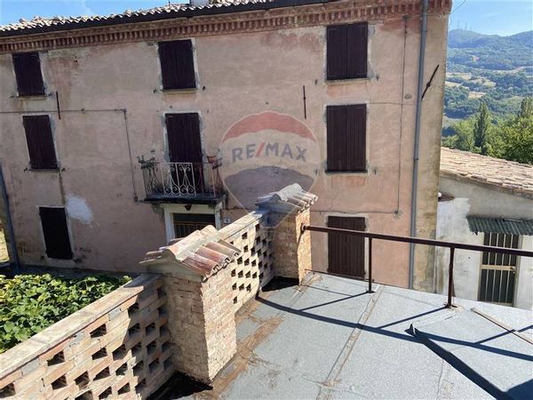 Rustico Pellegrino Parmense, PR Vendita - Foto 3