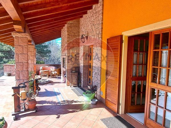 Appartamento Luino, VA Vendita - Foto 2