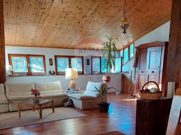 Porzione di villa Cassana, Borghetto di Vara, SP Vendita - Foto 2