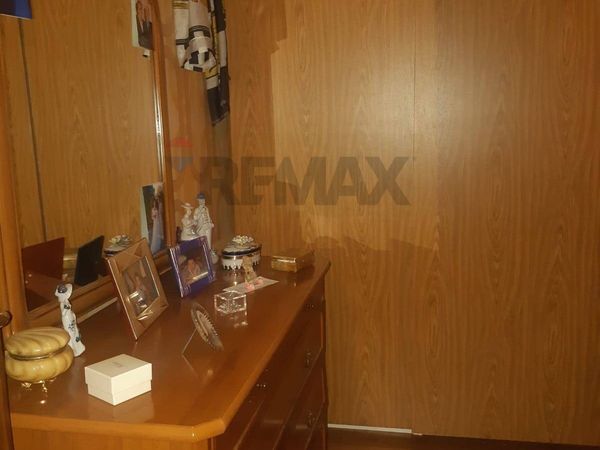 Casa Indipendente Pariana, Villa Basilica, LU Vendita - Foto 4