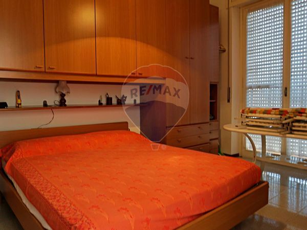 Appartamento Duno, VA Vendita - Foto 4