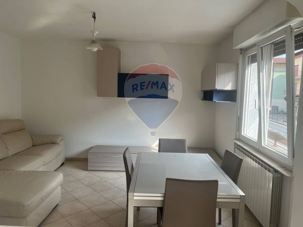 Casa Semindipendente Pianico, BG Vendita - Foto 2