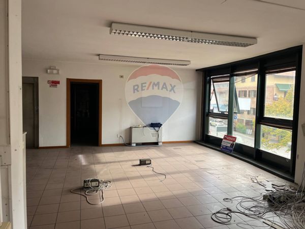 Ufficio Prepo, Perugia, PG Vendita - Foto 2