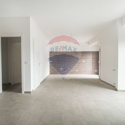 Appartamento Camporotondo Etneo, CT Vendita - Foto 4