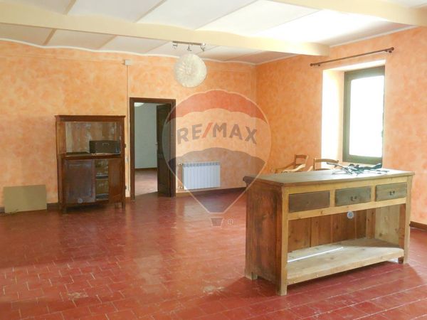 Cascina/Casale Barete, AQ Vendita - Foto 3