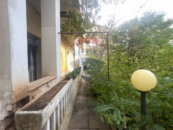 Villa singola Santeramo in Colle, BA Vendita - Foto 4