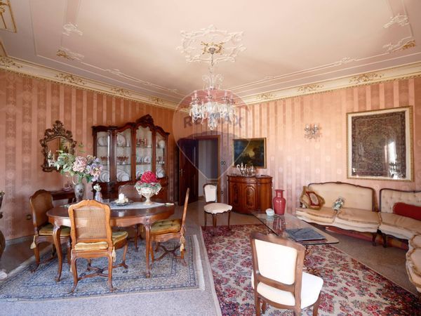 Appartamento Gravina in Puglia, BA Vendita - Foto 3