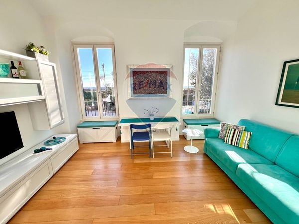 Appartamento Cavi, Lavagna, GE Vendita - Foto 2