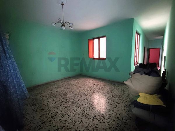 Appartamento Laterza, TA Vendita - Foto 4