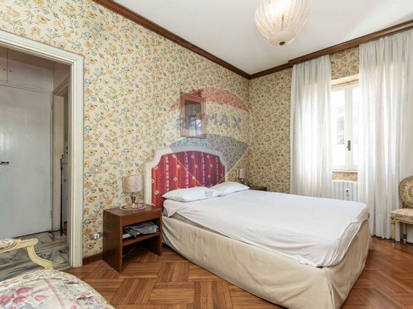 Appartamento Rapallo, GE Vendita - Foto 3