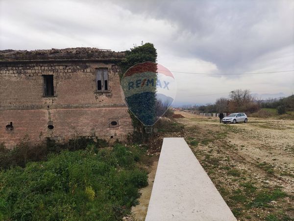 Rustico Faggiano, Sant'Agata de' Goti, BN Vendita - Foto 3