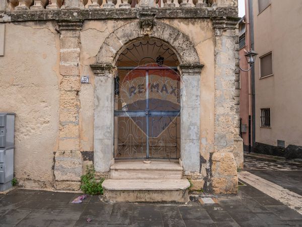 Casa Indipendente Melilli, SR Vendita - Foto 4