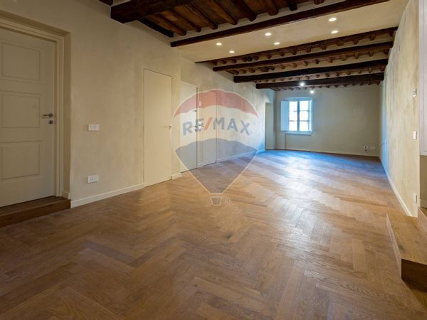 Appartamento Centro storico, Lucca, LU Vendita - Foto 4