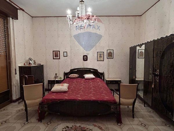 Casa Indipendente Canicattini Bagni, SR Vendita - Foto 3