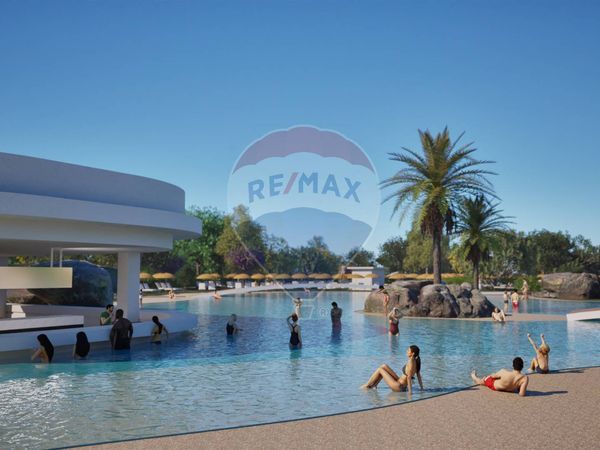 Villa a schiera Montalto Marina, Montalto di Castro, VT Vendita