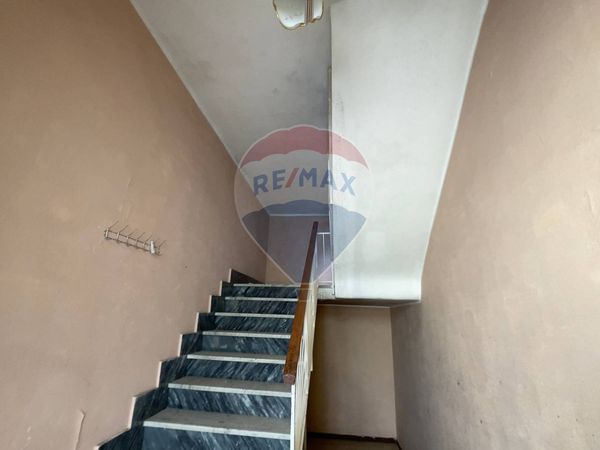 Casa Indipendente Santeramo in Colle, BA Vendita - Foto 4