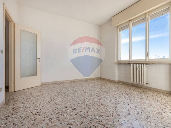 Appartamento Casorate Sempione, VA Vendita - Foto 2