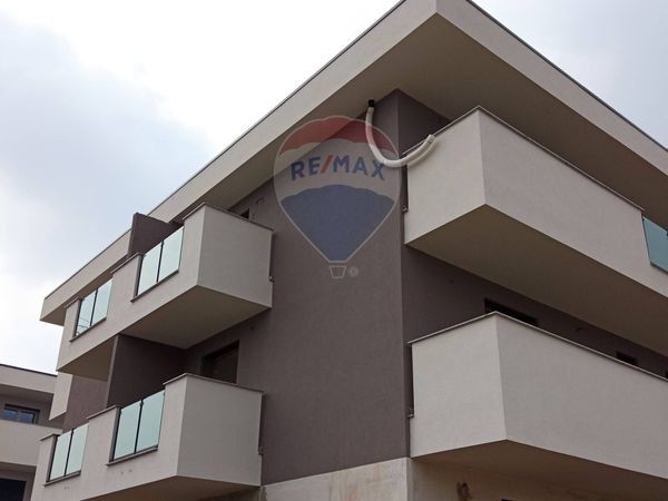 Appartamento Lainate, MI Vendita - Foto 4