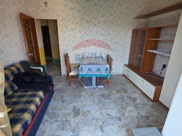 Appartamento Scauri, Minturno, LT Vendita - Foto 3