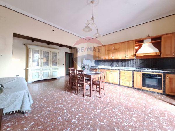 Villetta bifamiliare Frattaminore, NA Vendita - Foto 3