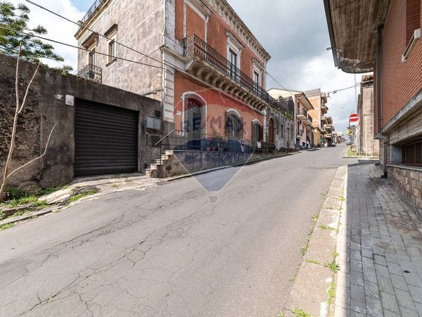 Casa Indipendente Belpasso, CT Vendita - Foto 2