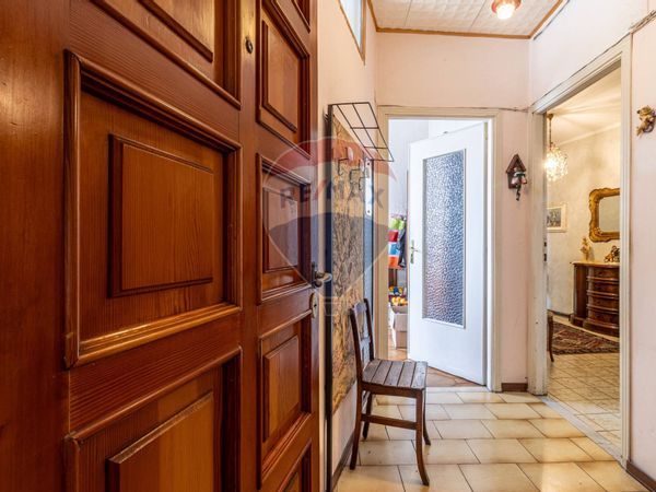 Appartamento Chiavazza, Biella, BI Vendita - Foto 3