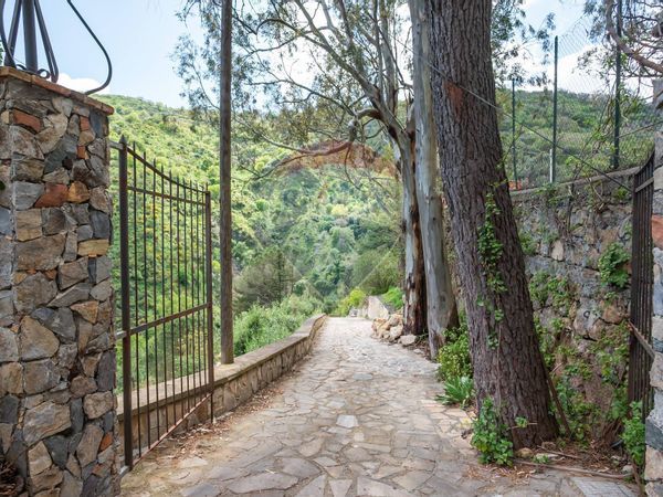 Villa singola Mandanici, ME Vendita - Foto 3
