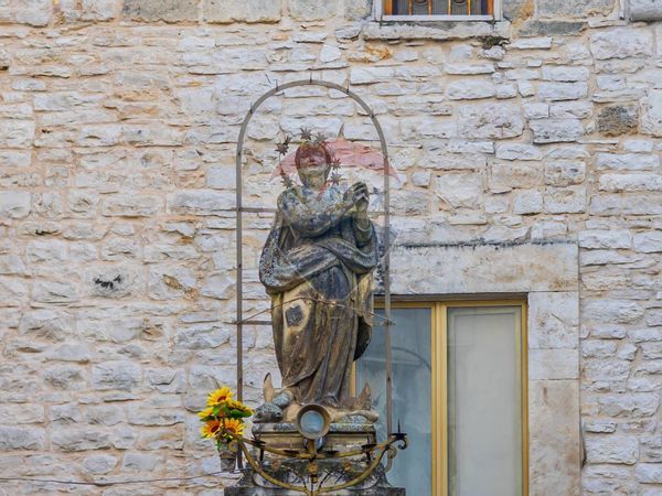 Appartamento Bitonto, BA Vendita - Foto 2