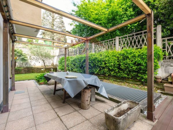 Appartamento Vergo-Zoccorino, Besana in Brianza, MB Vendita - Foto 2