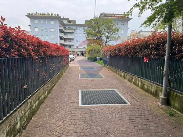 Appartamento Gorle, BG Vendita