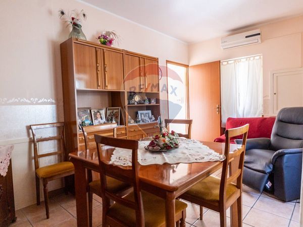 Casa Indipendente Francavilla di Sicilia, ME Vendita - Foto 3