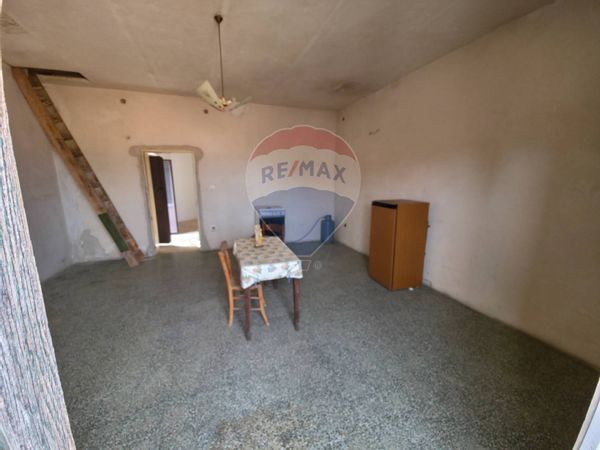 Casa Indipendente Torano Castello, CS Vendita - Foto 3