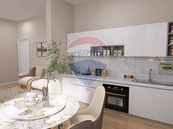 Appartamento Zona Stazione, Cremona, CR Vendita - Foto 4