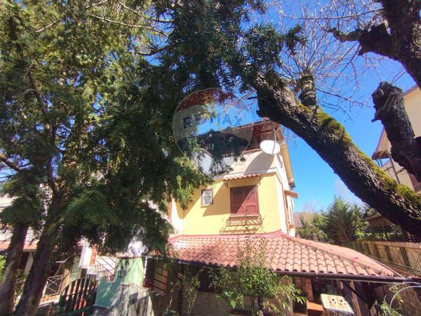 Appartamento Vinchiaturo, CB Vendita - Foto 2