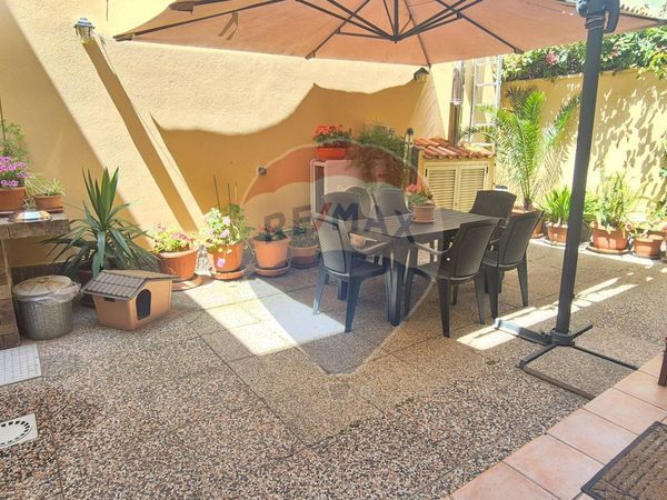 Casa Indipendente Zona Musicisti Italiani, Quartu Sant'Elena, CA Vendita