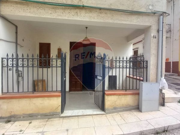 Appartamento Trappeto, PA Vendita - Foto 2