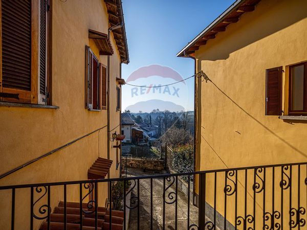 Casa Indipendente Lomaniga, Missaglia, LC Vendita - Foto 4