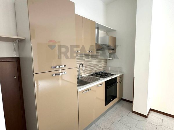Casa Semindipendente Galliate, NO Vendita - Foto 4