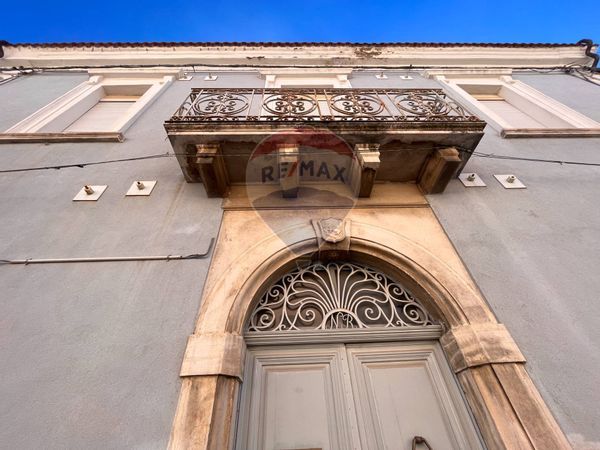 Casa Indipendente Casacalenda, CB Vendita - Foto 2