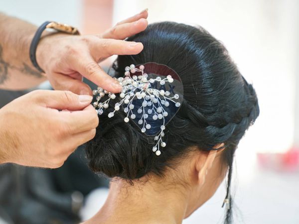 Attività  Commerciale Brusuglio, Cormano, MI Vendita - Foto 4